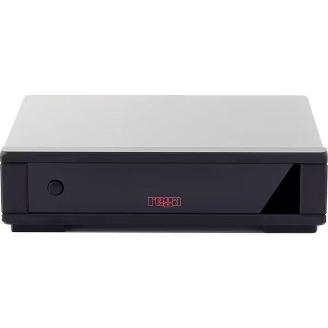 Rega Fono MC Phono Amplifier