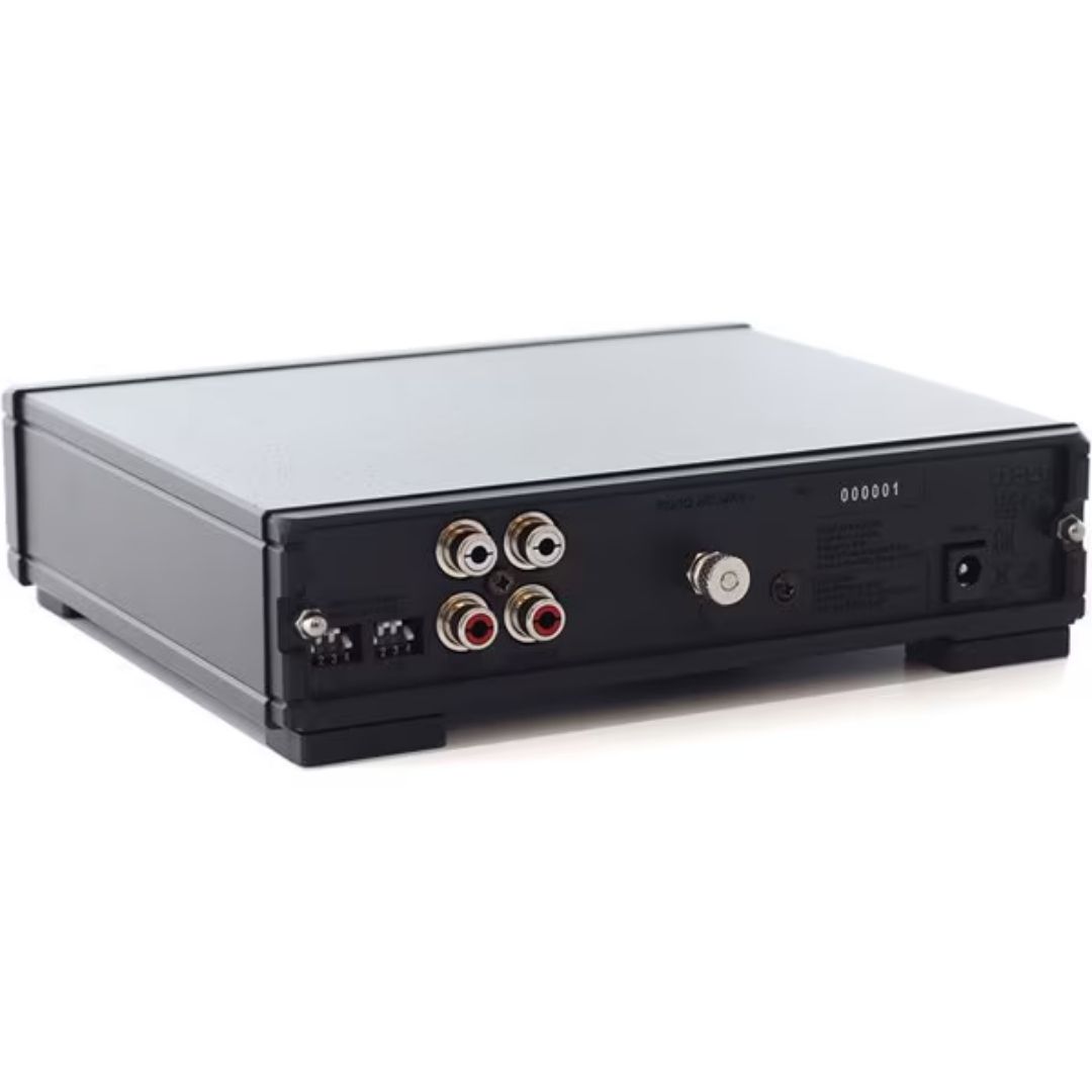 Rega Fono MC Phono Amplifier