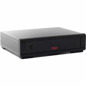 Rega Fono MC Phono Amplifier Rega Fono MC Phono Amplifier