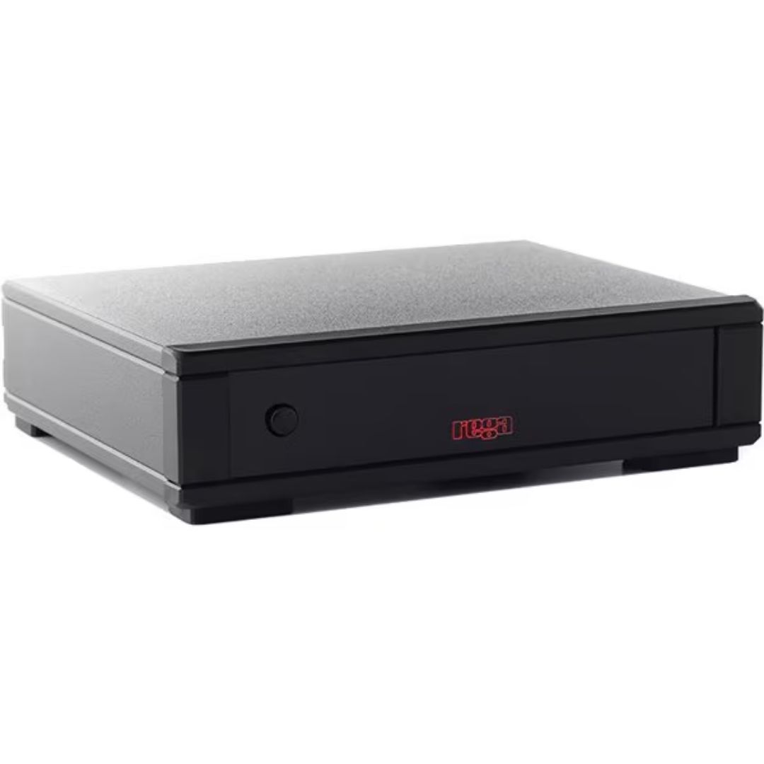 Rega Fono MC Phono Amplifier