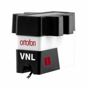 Ortofon VNL Single Pack MM Cartridge