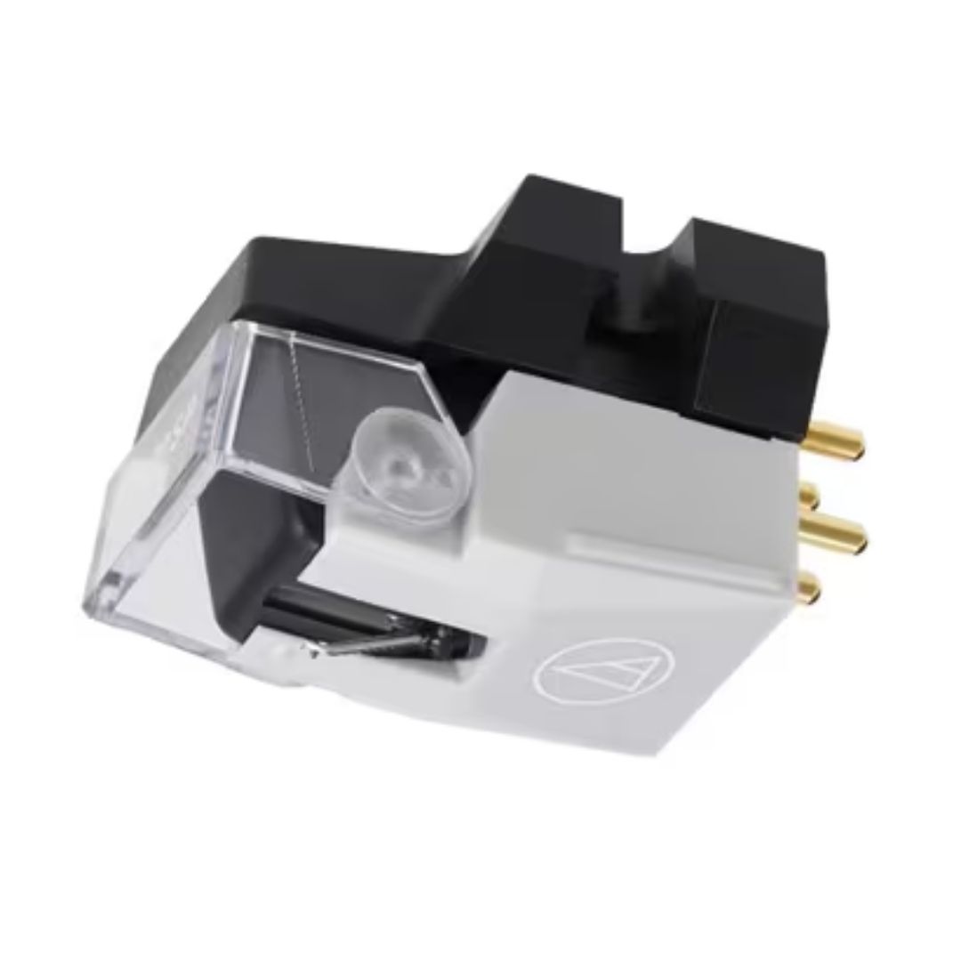 Audio Technica VM670SP VM Mono Cartridge