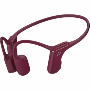 Aviot Wireless Earbuds WB-P1 – Bone Conduction Tahan Air hingga 12 Jam