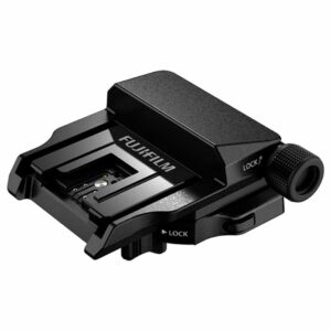 Fujifilm Tilt Adapter EVF-TL1 – Fleksibilitas Viewfinder GFX Series Fujifilm Tilt Adapter EVF-TL1 – Fleksibilitas Viewfinder GFX Series