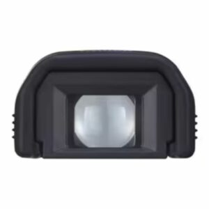 Canon Eyepiece Extender EP-EX15II – Kenyamanan Maksimal Saat Memotret