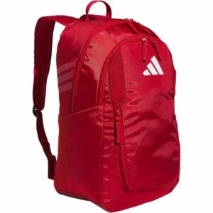 Adidas Backpack Stadium 4.0 Team Sport 36L Laptop & Athletic Bag