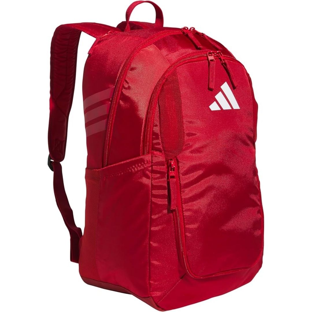 Adidas Backpack Stadium 4.0 Team Sport 36L Laptop & Athletic Bag Adidas Backpack Stadium 4.0 Team Sport 36L Laptop & Athletic Bag