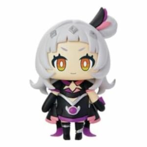 Holo Live Kantai Figure Vol.3 Magical Girl Holo Witch Official