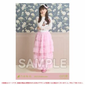 September 2025 Individual Photo Set of 5 / Halloween 2025 (Ogawa Aya, Sato Rika, Sugawara Satsuki, Teresa Ikeda, Ioki Mao)