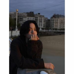 Fuma Kikuchi 30th Anniversary Solo Photobook – Eksklusif & Memikat