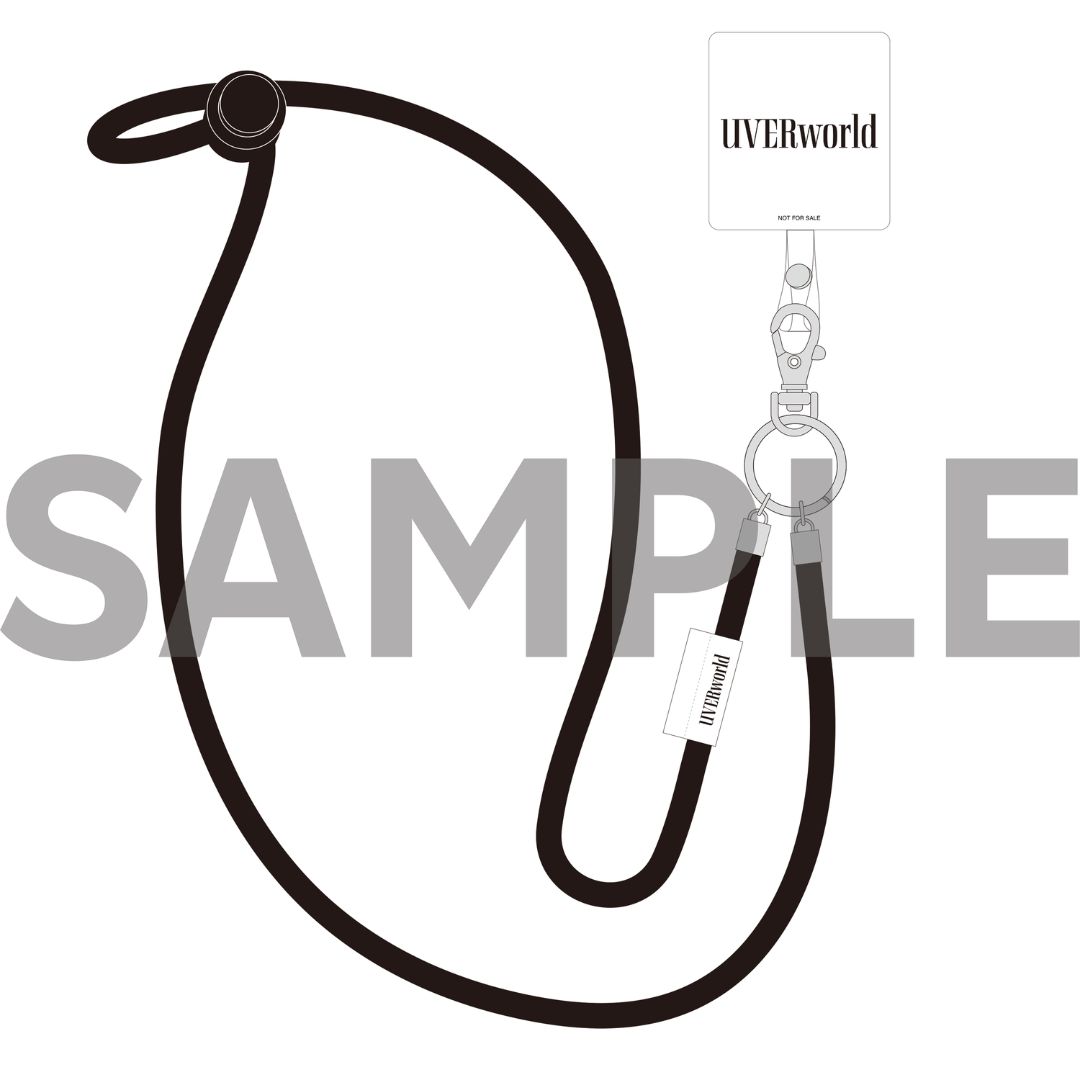 BD UVERworld NO ENEMY TOUR 2024 Regular Edition dengan Bonus