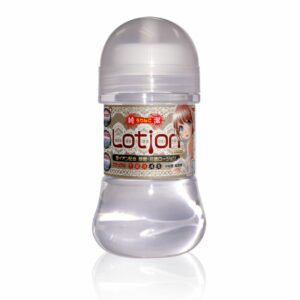 Magic Eyes Purity Lotion High Lubrication 150ml Magic Eyes Purity Lotion High Lubrication 150ml