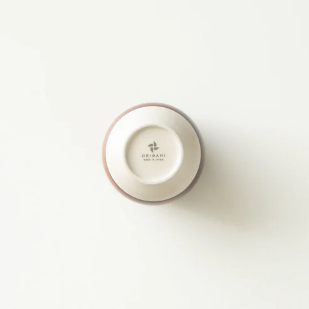 ORIGAMI Pinot Flavor Cup Evening Light