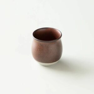 ORIGAMI Pinot Flavor Cup Evening Light