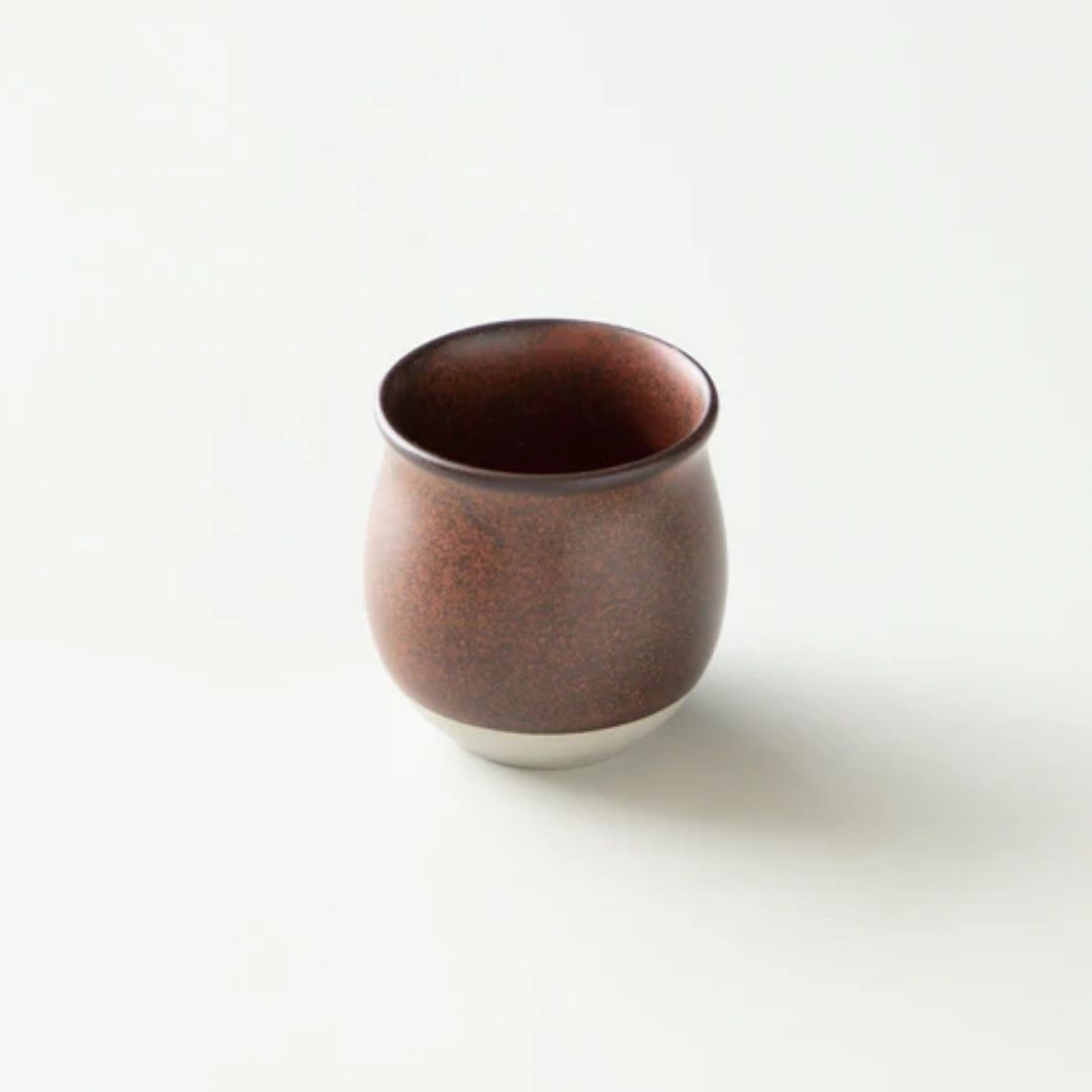 ORIGAMI Pinot Flavor Cup Evening Light