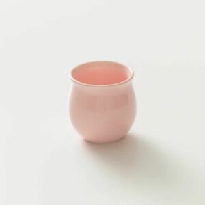 ORIGAMI Pinot Flavor Cup S Pink