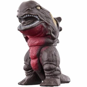 BANDAI Ultra Kaiju Series 233 Dogrid (Ultraman Omega)
