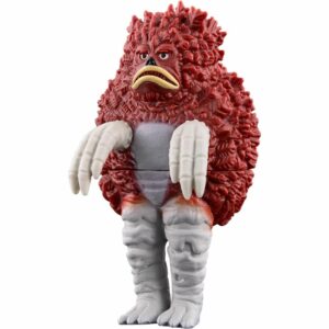 Ultra Kaiju Series (201) Garamon – Monster Ultraman Blazer (Bandai)