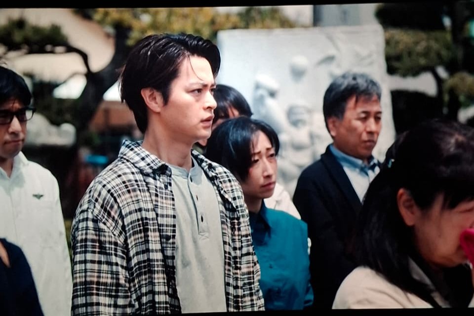 Upacara Kremasi boneka dollhouse