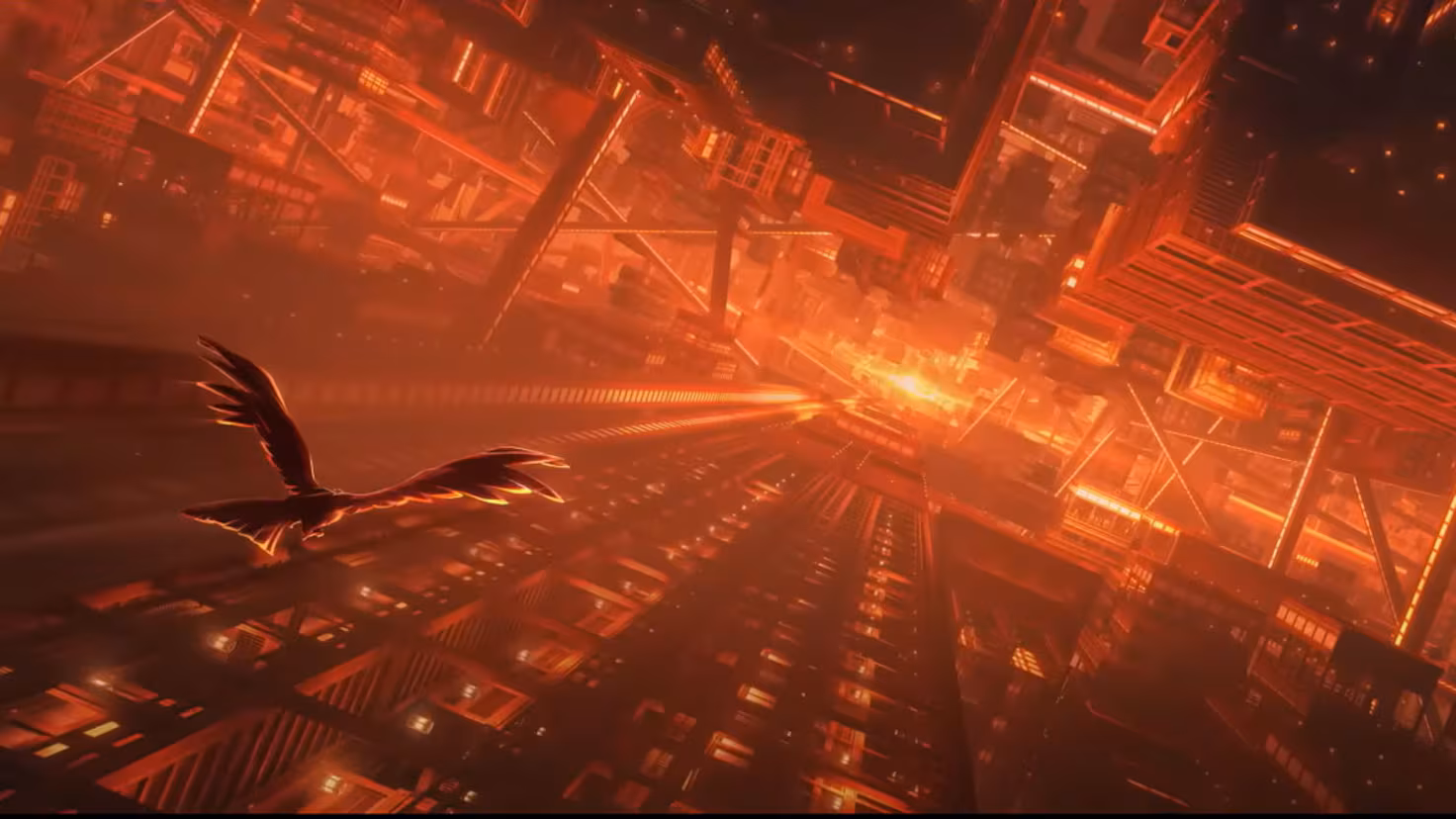 blog-5 Penjara Anime Paling Sadis, Tempat yang Pas Buat Koruptor Tobat