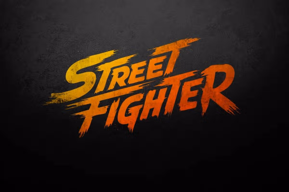 blog-Street Fighter Live-Action Umumkan Daftar Pemeran, Siap Tayang Oktober 2026
