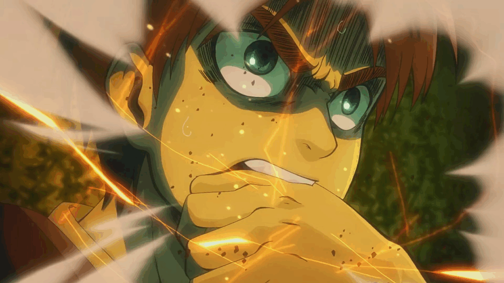 blog-10 sistem kekuatan anime terbaik yang unik dan ikonik atttack on titan