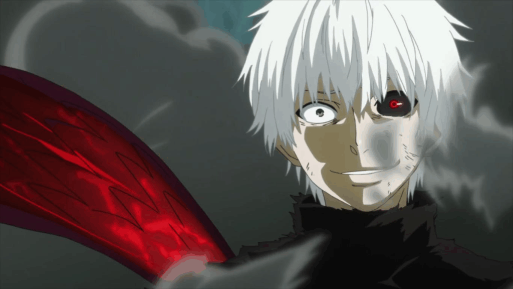 blog-10 anime populer yang layak dapat remake tokyo ghoul
