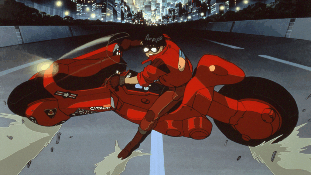 blog-10 anime populer yang layak dapat remake akira