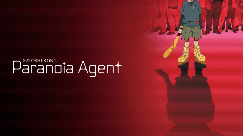 blog-anime horor silent hill f paranoia agent