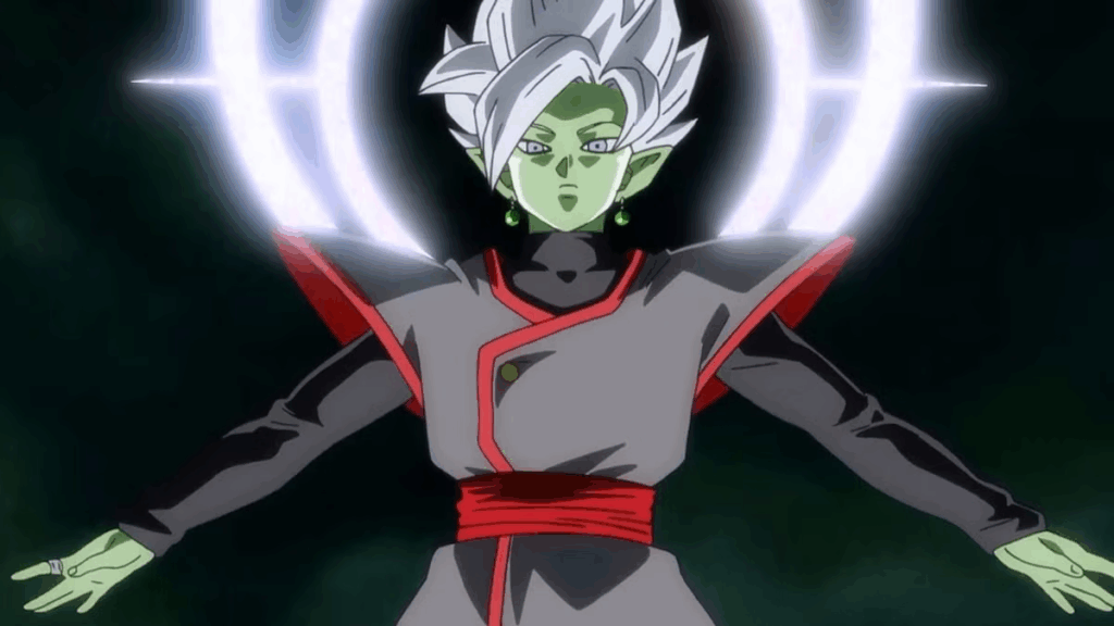 blog-villain dragon ball terkuat fused zamasu