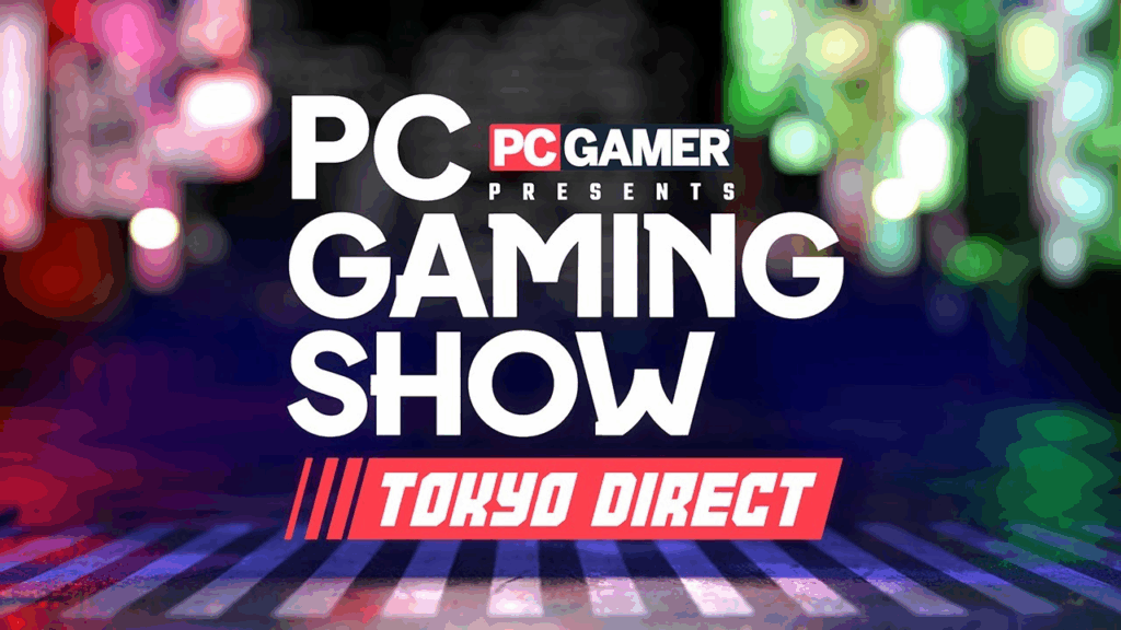 blog-tokyo game show 2025 pc gaming show tokyo direct