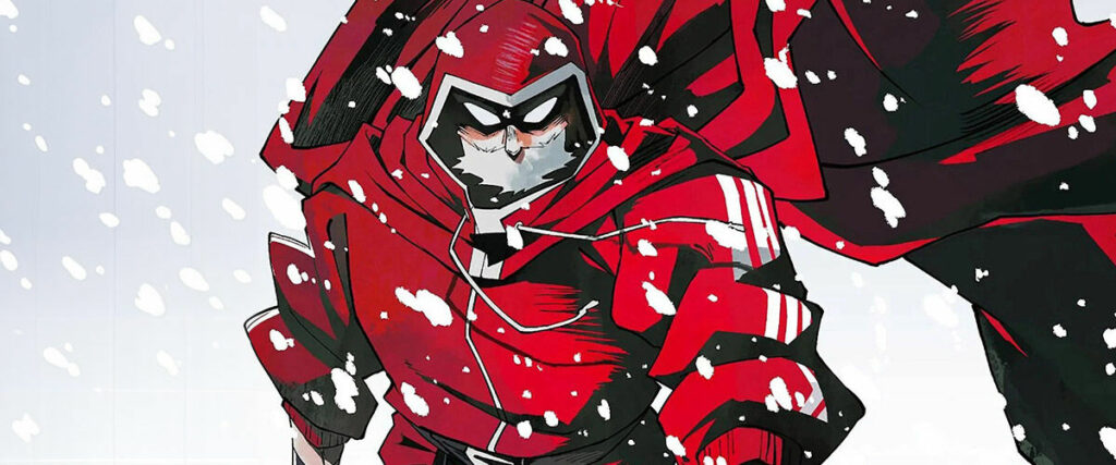 blog-rekomendasi anime musim gugur 2025 sanda