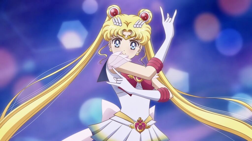 TITIP JEPANG - TITIPJEPANG - PR TIMES JAPAN SURVEY - KARAKTER PALING POPULER DICOSPLAY WANITA JEPANG - KARAKTER ANIME TERBAIK UNTUK COSPLAY - COSPLAY ANIME - SAILOR MOON - TSUKINO USAGI - TSUKINO USAGI COSPLAY - SAILOR MOON COSPLAY