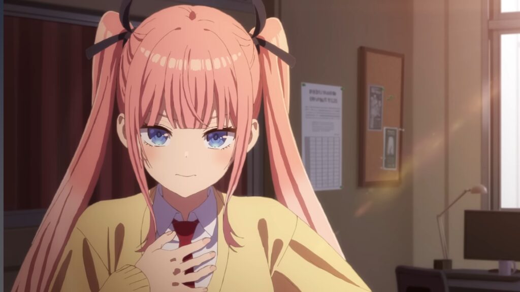 TITIP JEPANG - TITIPJEPANG - MAYONAKA HEART TUNE - TUNE INTO THE MIDNIGHT HEART - VTUBER - VIRTUAL YOUTUBER - HOSHIMACHI SUISEI - SUISEI HOLOLIVE