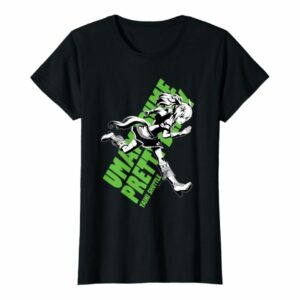 Uma Musume Pretty Derby T-shirt Women’s – Taiki Shuttle Nyaman & Stylish Uma Musume Pretty Derby T-shirt Women’s – Taiki Shuttle Nyaman & Stylish