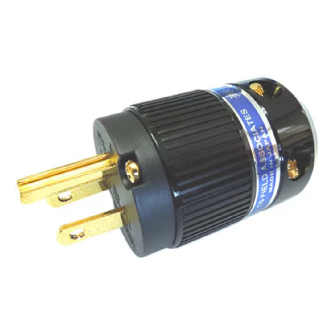 Jodelica Power Plug ETP-950SG