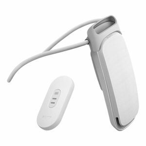 Sony REON POCKET 5 Sensing Kit RNPK-5T/W – Wearable Cooler & Heater Premium dari Sony