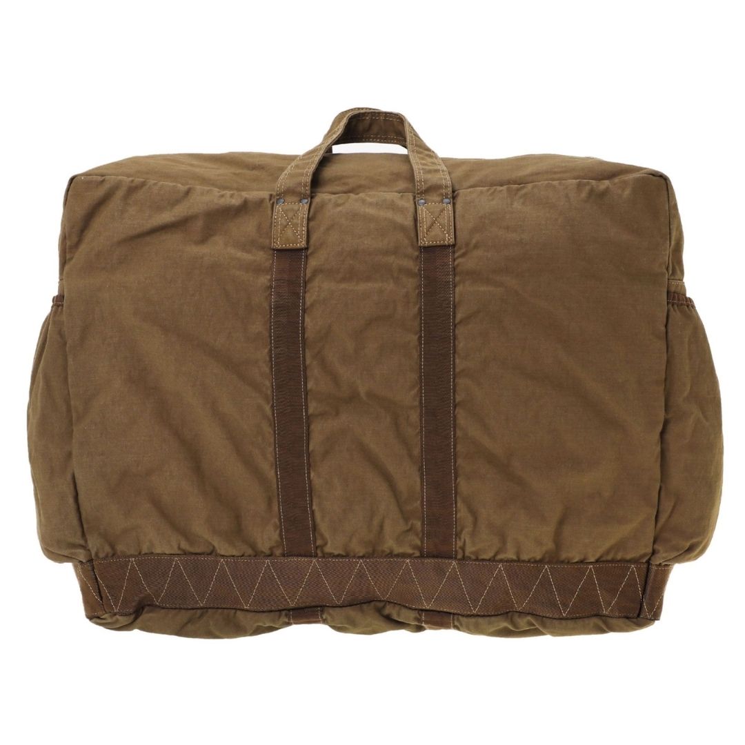 Porter CRAG 2WAY Boston Bag L (540-19693) Maroon – Tas Kasual dan Kapasitas Besar Porter CRAG 2WAY Boston Bag L (540-19693) Maroon – Tas Kasual dan Kapasitas Besar