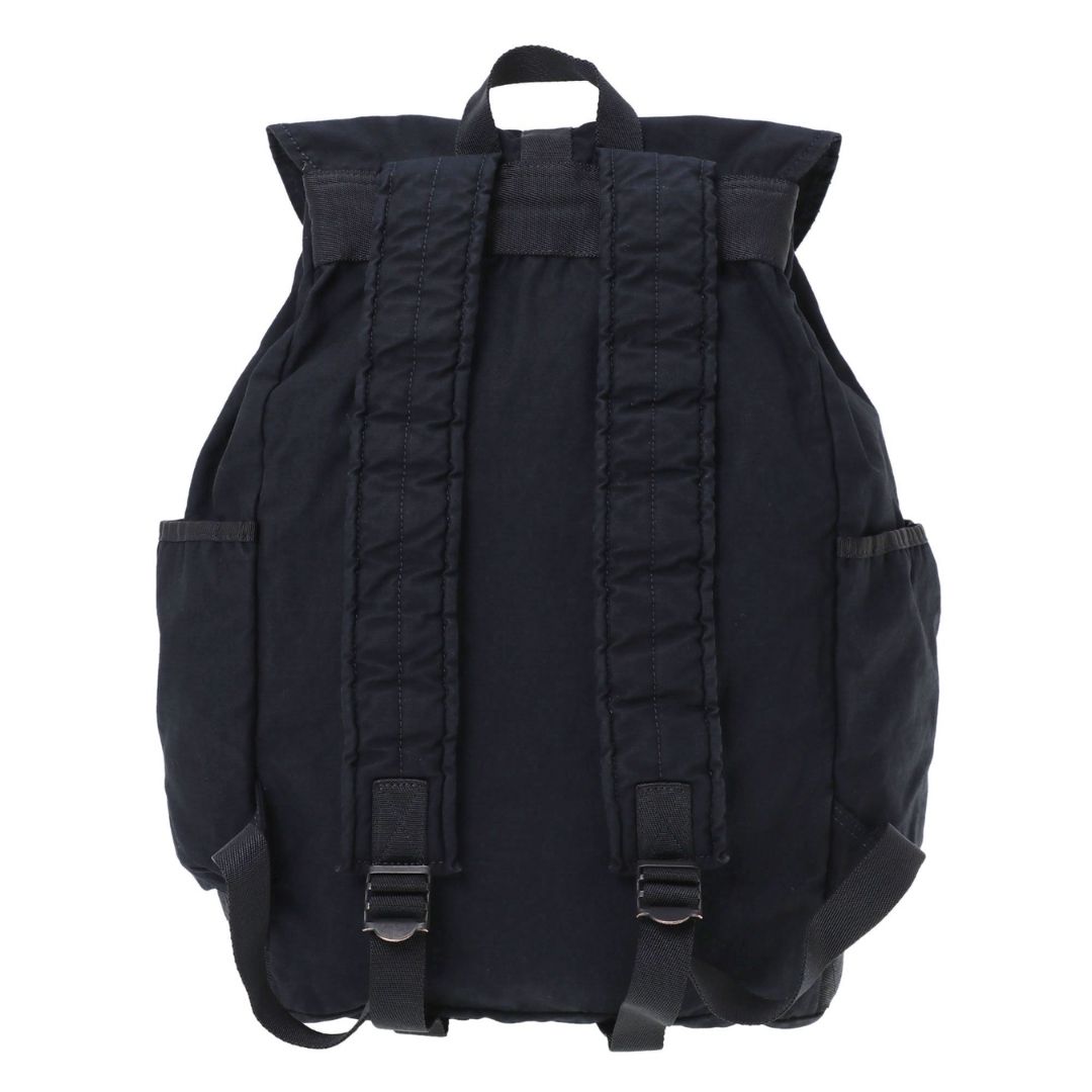 Porter CRAG Rucksack (540-19646) – Tas Ringkas, Kuat, dan Penuh Gaya Porter CRAG Rucksack (540-19646) – Tas Ringkas, Kuat, dan Penuh Gaya