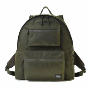 Porter Unit Daypack (784-05470) – Ransel Bergaya Military
