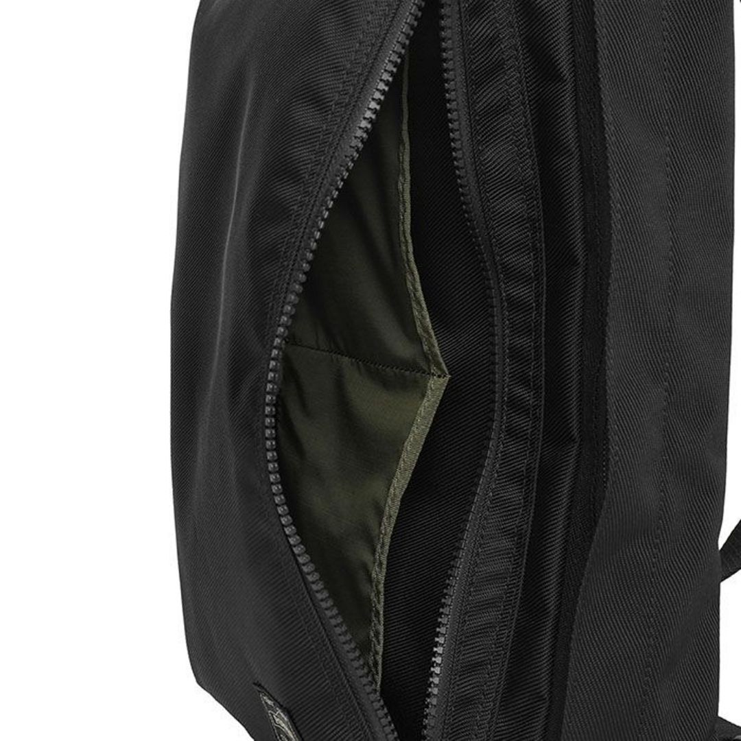 PORTER UNIT SLING SHOULDER BAG (L) (784-05467) – Tas Slempang Tangguh PORTER UNIT SLING SHOULDER BAG (L) (784-05467) – Tas Slempang Tangguh