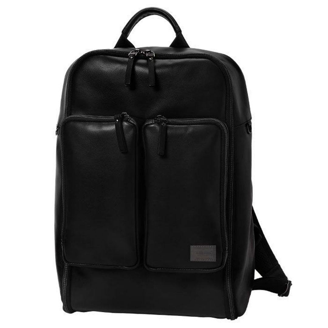 PORTER COMMUTER DAYPACK