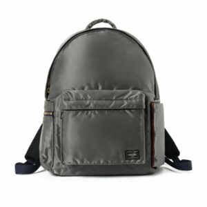 PORTER PX TANKER DAYPACK – Porker Tanker Daypack Ultra Fungsional 3 Layer Premium PORTER PX TANKER DAYPACK – Porker Tanker Daypack Ultra Fungsional 3 Layer Premium