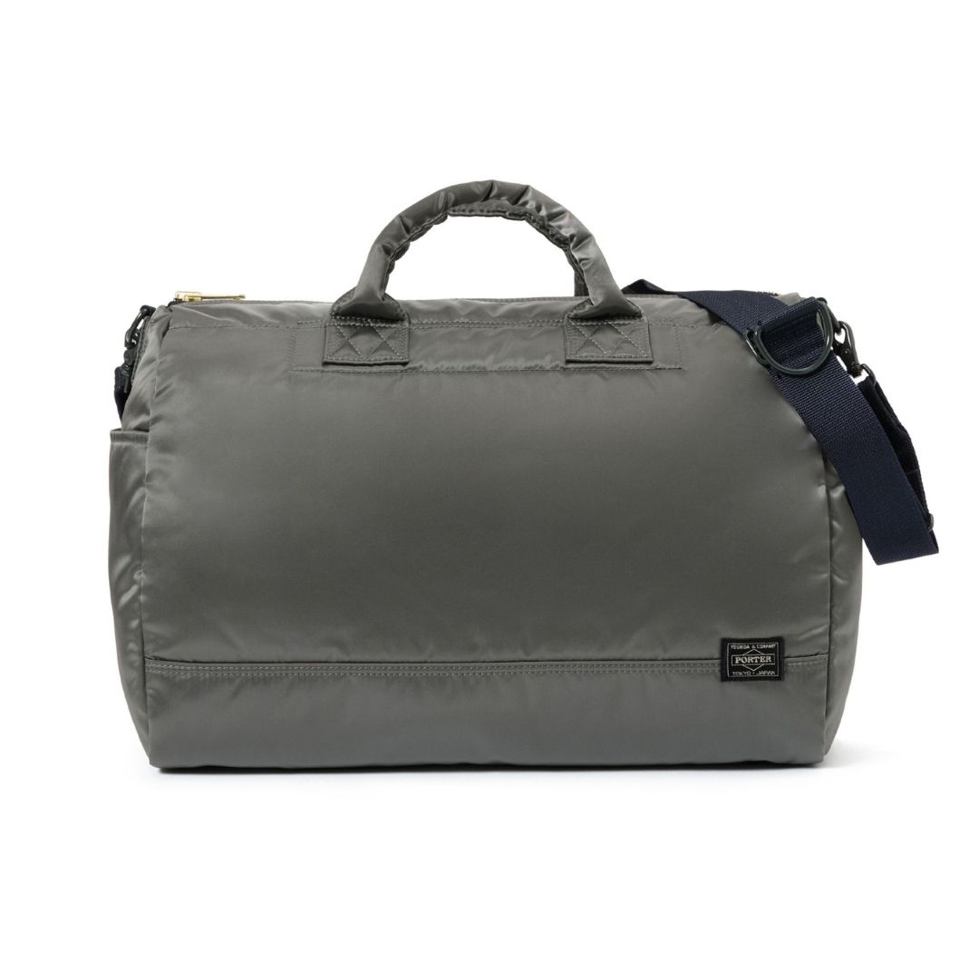 PORTER PX TANKER Doctors Bag l