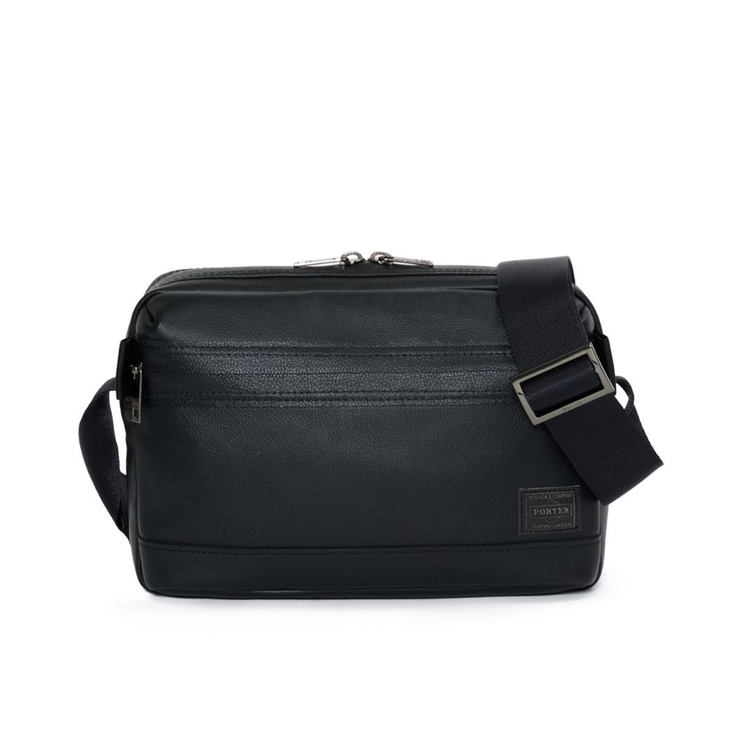 PORTER GUARD SHOULDER BAG