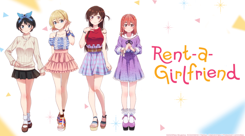 Kanojo-Okarishimasu-Rent-A-Girlfriend-v1