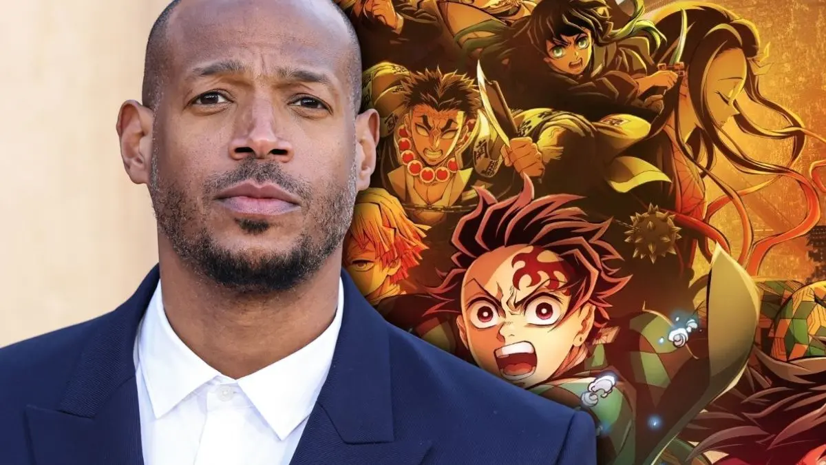Marlon-Wayans-Demon-Slayer1