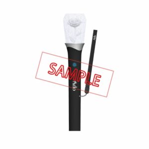 Ado Penlight Sparkling 2025 – Big Evolution Limited Edition Ado Penlight Sparkling 2025 – Big Evolution Limited Edition