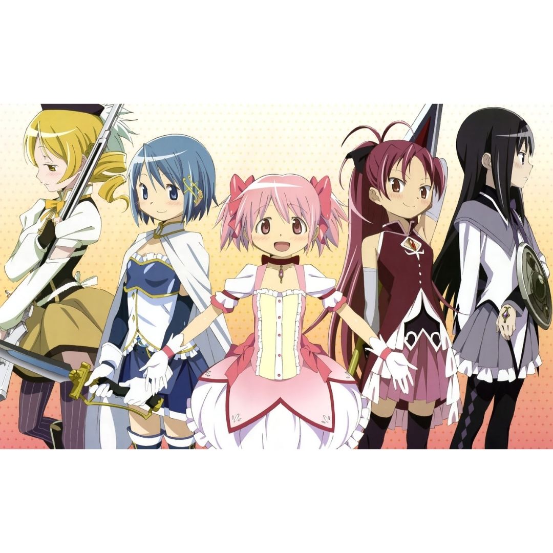 ClariS Links CD BD Limited Edition