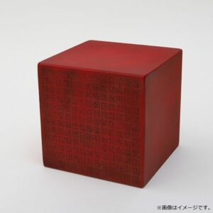 ONE PIECE Road Poneglyph Paperweight – Replika Premium dengan Detail Autentik